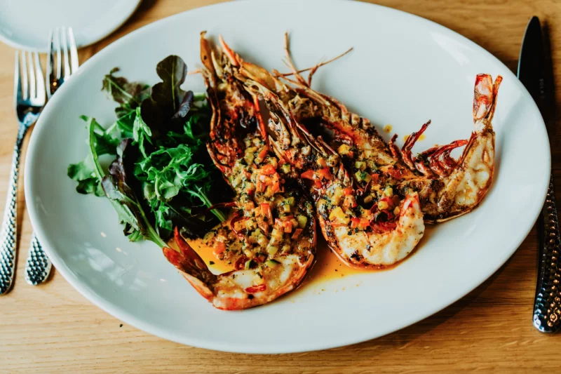 Schermafbeelding 2024 06 19 om 11 05 06